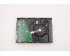 Lenovo 5H20X83190 HDD_ASM FRU ST 3.5\" 7.2K SATA 4T