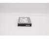 Lenovo 5H20X83190 HDD_ASM FRU ST 3.5\" 7.2K SATA 4T