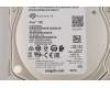 Lenovo 5H20X83190 HDD_ASM FRU ST 3.5\" 7.2K SATA 4T