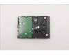 Lenovo 5H20X83203 HDD_ASM FRU ST 3.5\" 7.2K SATA 6T