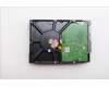 Lenovo 5H21C73413 HDD_ASM FRU WD 3.5 7.2K SATA 1T