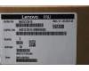 Lenovo 5H21C73413 HDD_ASM FRU WD 3.5 7.2K SATA 1T
