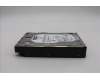 Lenovo 5H21C73413 HDD_ASM FRU WD 3.5 7.2K SATA 1T
