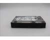 Lenovo 5H21C73413 HDD_ASM FRU WD 3.5 7.2K SATA 1T
