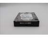 Lenovo 5H21C73413 HDD_ASM FRU WD 3.5\" 7.2K SATA 1T