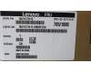 Lenovo 5H21C73415 HDD_ASM FRU Toshiba 3.5\" 7200 SATA 1T