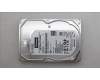 Lenovo 5H21C73419 HDD_ASM FRU ST 3.5\" 7.2K SATA Cima-BP 4T