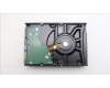 Lenovo 5H21C73420 HDD_ASM FRU ST 3.5\" 7.2K SATA Cima-BP 6T