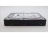 Lenovo 5H21C73420 HDD_ASM FRU ST 3.5\" 7.2K SATA Cima-BP 6T