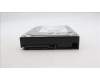 Lenovo 5H21C73420 HDD_ASM FRU ST 3.5\" 7.2K SATA Cima-BP 6T