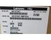 Lenovo 5H21C73427 HDD_ASM FRU ST 3.5 7.2K SATA EvenBP 12T