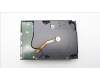 Lenovo 5H21C73427 HDD_ASM FRU ST 3.5\" 7.2K SATA EvenBP 12T