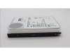 5H21C73427 Lenovo HDD_ASM FRU ST 3.5\" 7.2K SATA EvenBP 12T