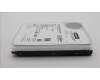 5H21C73427 Lenovo HDD_ASM FRU ST 3.5\" 7.2K SATA EvenBP 12T