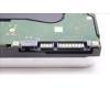 5H21C73427 Lenovo HDD_ASM FRU ST 3.5\" 7.2K SATA EvenBP 12T