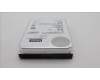 5H21C73427 Lenovo HDD_ASM FRU ST 3.5\" 7.2K SATA EvenBP 12T
