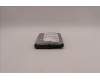 Lenovo 5H21C73430 HDD_ASM FRU Seagate 3.5\'\' 7200 V15X 2T