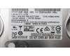 Lenovo 5H21C73431 HDD_ASM FRU Toshiba 3.5\'\' 7200 Mars 1T