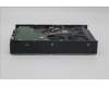 Lenovo 5H21C73434 HDD_ASM FRU ST 3.5\" 7.2K SATA Cima-BP 2T