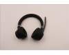 Lenovo 5H31C99233 HEADSET Go Wireless Headset