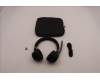 Lenovo 5H31C99233 HEADSET Go Wireless Headset