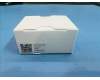 Lenovo 5H38C28992 TB330 E310 BT earphone&*HQ712010000F0 CS
