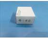 Lenovo 5H38C28992 TB330 E310 BT earphone&*HQ712010000F0 CS