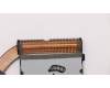 Lenovo 5H40L20719 Thermal Module W 80SW UMA