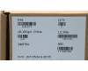 Lenovo HEATSINK Thermal Module L 80TX W/Fan für Lenovo Yoga 710-11IKB (80V6)