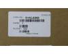 Lenovo 5H40L82909 HEATSINK Heatsink C 80UD UMA