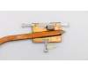 Lenovo 5H40L82909 HEATSINK Heatsink C 80UD UMA