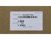 Lenovo 5H40M77504 HEATSINK Thermal C 80MX FOR I36006U