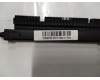 Lenovo 5H40N67528 HEATSINK Heatsink C 80X8 UMA