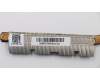 Lenovo 5H40N67528 HEATSINK Heatsink C 80X8 UMA