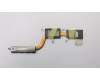 Lenovo 5H40N67616 HEATSINK Heatsink C 80X8 DIS