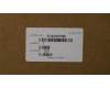 Lenovo 5H40N67860 Thermal Module 80X6 W/FAN