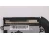 Lenovo 5H40N79761 Thermal Module 80XC W/FAN DIS