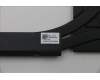 Lenovo 5H40P57109 HEATSINK Heatsink 3N 81AK CPU/GPU