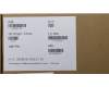 Lenovo 5H40Q11451 HEATSINK THERMAL MODULE DIS L81BJ