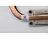 Lenovo 5H40Q60129 HEATSINK Heatsink W 81AX U22 15W UMA
