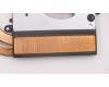 Lenovo 5H40Q62257 Thermal Module W 81AC W/Lüfter