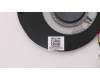 Lenovo 5H40Q62257 Thermal Module W 81AC W/Lüfter