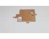 Lenovo 5H40R03178 HEATSINK THERMAL MODULE B 80XF