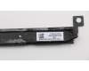 Lenovo 5H40R07209 HEATSINK Heatsink 3N 81F5 DIS