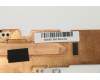 Lenovo 5H40S19877 HEATSINK Heatsink C 81JL UMA