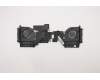 5H40S19889 Lenovo HEATSINK Thermal module C81HE W/FAN_2070