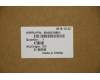 Lenovo 5H40S19891 HEATSINK THERMAL MODULE C81HH W/Lüfter_2070