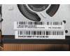 Lenovo 5H40S19891 HEATSINK THERMAL MODULE C81HH W/Lüfter_2070