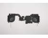 5H40S19892 Lenovo HEATSINK THERMAL MODULE C81HH W/FAN_2080