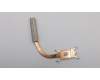 Lenovo 5H40S19896 HeatsinkL81LHUMA